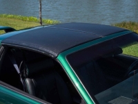 1992 Chevrolet Camaro for sale (ID-131635)