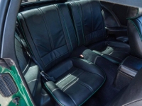1992 Chevrolet Camaro for sale (ID-131635)