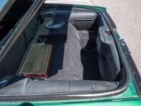 1992 Chevrolet Camaro for sale (ID-131635)