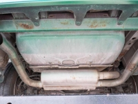 1992 Chevrolet Camaro for sale (ID-131635)