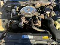 1992 Chevrolet Camaro for sale in Michigan (ID-138949)