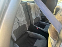 1992 Chevrolet Camaro for sale in Michigan (ID-138949)