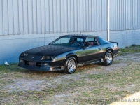 1992 Chevrolet Camaro for sale in Riverhead, New York (ID-140438)