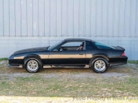 1992 Chevrolet Camaro for sale in Riverhead, New York (ID-140438)