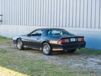 1992 Chevrolet Camaro for sale in Riverhead, New York (ID-140438)