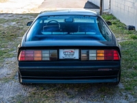 1992 Chevrolet Camaro for sale in Riverhead, New York (ID-140438)