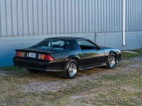 1992 Chevrolet Camaro for sale in Riverhead, New York (ID-140438)