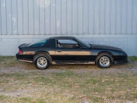 1992 Chevrolet Camaro for sale in Riverhead, New York (ID-140438)