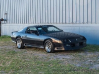 1992 Chevrolet Camaro for sale in Riverhead, New York (ID-140438)