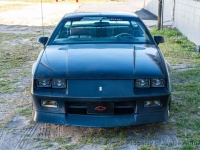 1992 Chevrolet Camaro for sale in Riverhead, New York (ID-140438)
