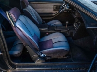 1992 Chevrolet Camaro for sale in Riverhead, New York (ID-140438)