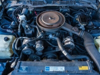 1992 Chevrolet Camaro for sale in Riverhead, New York (ID-140438)