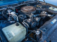 1992 Chevrolet Camaro for sale in Riverhead, New York (ID-140438)