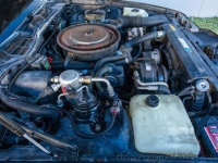 1992 Chevrolet Camaro for sale in Riverhead, New York (ID-140438)