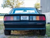 1992 Chevrolet Camaro for sale in Riverhead, New York (ID-140438)