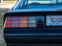 1992 Chevrolet Camaro for sale in Riverhead, New York (ID-140438)