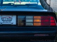 1992 Chevrolet Camaro for sale in Riverhead, New York (ID-140438)