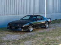 1992 Chevrolet Camaro for sale in Riverhead, New York (ID-140438)