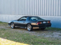 1992 Chevrolet Camaro for sale in Riverhead, New York (ID-140438)