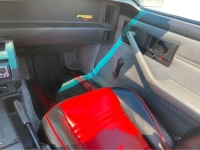 1992 Chevrolet Camaro for sale in Michigan (ID-141597)