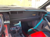 1992 Chevrolet Camaro for sale in Michigan (ID-141597)