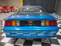 1992 Chevrolet Camaro for sale in Addison, Illinois (ID-142876)