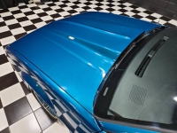1992 Chevrolet Camaro for sale in Addison, Illinois (ID-142876)