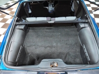 1992 Chevrolet Camaro for sale in Addison, Illinois (ID-142876)