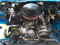 1992 Chevrolet Camaro for sale in Addison, Illinois (ID-142876)