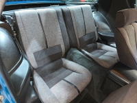 1992 Chevrolet Camaro for sale in Addison, Illinois (ID-142876)