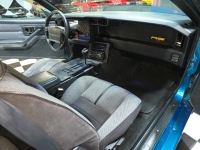 1992 Chevrolet Camaro for sale in Addison, Illinois (ID-142876)
