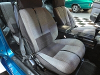 1992 Chevrolet Camaro for sale in Addison, Illinois (ID-142876)