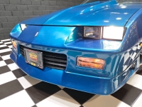 1992 Chevrolet Camaro for sale in Addison, Illinois (ID-142876)