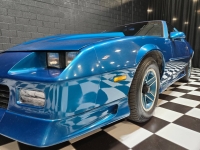 1992 Chevrolet Camaro for sale in Addison, Illinois (ID-142876)