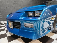1992 Chevrolet Camaro for sale in Addison, Illinois (ID-142876)
