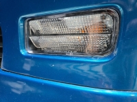 1992 Chevrolet Camaro for sale in Addison, Illinois (ID-142876)