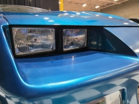 1992 Chevrolet Camaro for sale in Addison, Illinois (ID-142876)