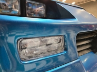 1992 Chevrolet Camaro for sale in Addison, Illinois (ID-142876)