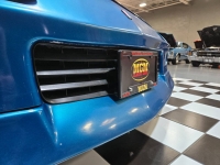 1992 Chevrolet Camaro for sale in Addison, Illinois (ID-142876)