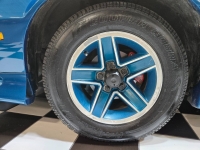 1992 Chevrolet Camaro for sale in Addison, Illinois (ID-142876)