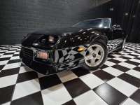 1992 Chevrolet Camaro for sale in Addison, Illinois (ID-143931)