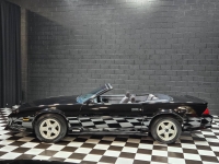1992 Chevrolet Camaro for sale in Addison, Illinois (ID-143931)