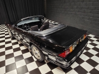 1992 Chevrolet Camaro for sale in Addison, Illinois (ID-143931)