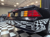 1992 Chevrolet Camaro for sale in Addison, Illinois (ID-143931)