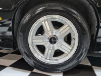 1992 Chevrolet Camaro for sale in Addison, Illinois (ID-143931)