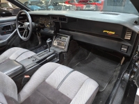 1992 Chevrolet Camaro for sale in Addison, Illinois (ID-143931)