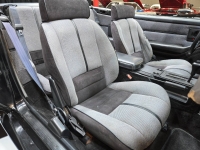1992 Chevrolet Camaro for sale in Addison, Illinois (ID-143931)
