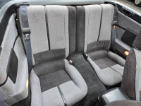 1992 Chevrolet Camaro for sale in Addison, Illinois (ID-143931)