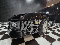 1992 Chevrolet Camaro for sale in Addison, Illinois (ID-143931)