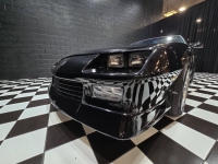 1992 Chevrolet Camaro for sale in Addison, Illinois (ID-143931)
